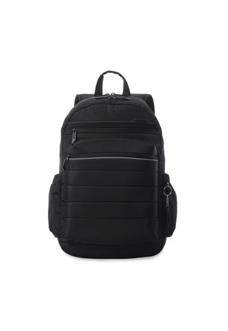 MORRAL TOTTO PLAINE 2.0 2 Talla N/A Totto