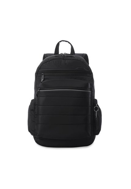 MORRAL TOTTO PLAINE 2.0 2 Talla N/A