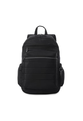 MORRAL TOTTO PLAINE 2.0 2 Talla N/A