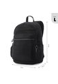 MORRAL TOTTO PLAINE 2.0 2 Talla N/A de Totto