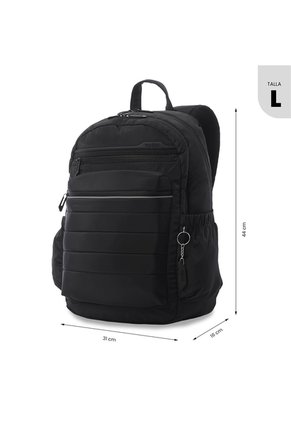 MORRAL TOTTO PLAINE 2.0 2 Talla N/A
