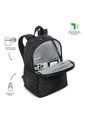 MORRAL TOTTO PLAINE 2.0 2 Talla N/A de Totto