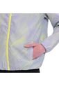 Chaqueta Casual Para Mujer Pray Liviana Amarilla de Totto