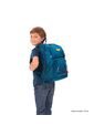 Morral Para Hombre Spiderman Comic Azul de Totto