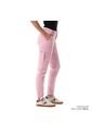 Pantalón Cargo Para Mujer Sarak 2.0 Rosado de Totto
