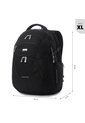 MORRAL TOTTO POLIXAN 3.0 Talla N/A de Totto