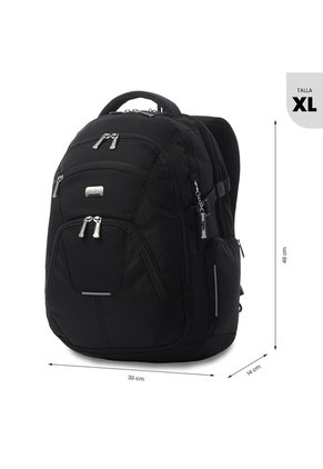 MORRAL TOTTO POLIXAN 3.0 Talla N/A
