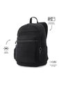 MORRAL TOTTO PLAINE 2.0 2 Talla N/A de Totto