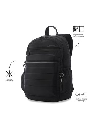 MORRAL TOTTO PLAINE 2.0 2 Talla N/A