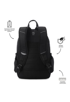 MORRAL TOTTO PLAINE 2.0 2 Talla N/A