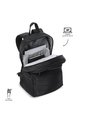 MORRAL TOTTO PLAINE 2.0 2 Talla N/A de Totto