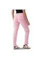 Pantalón Cargo Para Mujer Sarak 2.0 Rosado de Totto