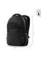 MORRAL TOTTO STEIF INO Talla N/A de Totto