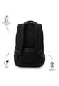 MORRAL TOTTO STEIF INO Talla N/A de Totto