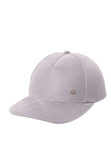 Gorra Beisbolera Forsy Rosado