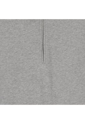 Buzo Para Hombre Javall Gris