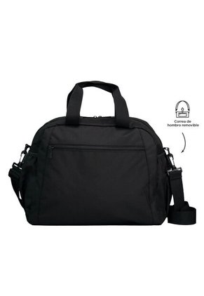 Bolso Larintto Grande