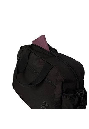 Bolso Larintto Grande