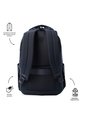 MORRAL TOTTO STEIF INO Talla N/A de Totto