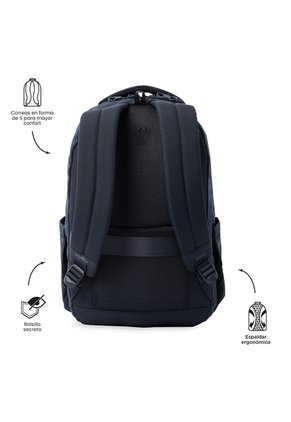 MORRAL TOTTO STEIF INO Talla N/A