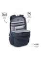 MORRAL TOTTO STEIF INO Talla N/A de Totto