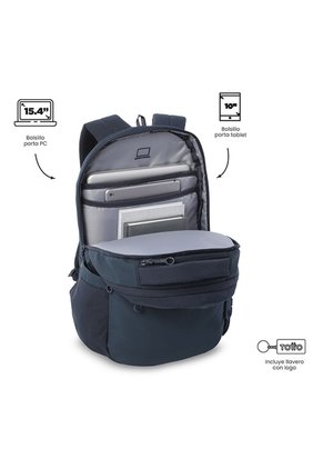 MORRAL TOTTO STEIF INO Talla N/A
