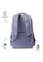 Morral Universitario Porta PC 14