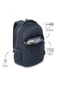 MORRAL TOTTO STEIF INO Talla N/A de Totto