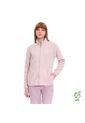 Buzo Para Mujer Flizally Rosado de Totto