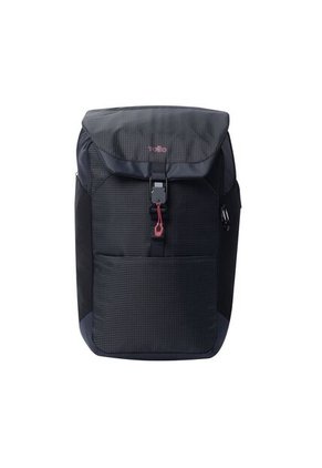 Morral Multifuncional Expandible Dual Negro Porta PC 16”