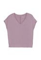 Top Para Mujer Morrocoy Rosado de Totto