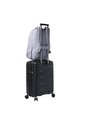 Morral Universitario Steif Ino Porta PC 15.4
