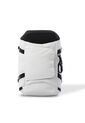 Morral De Viaje Grande Commute Blanco de Totto