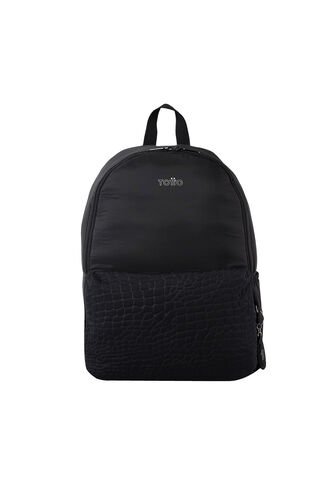MORRAL TOTTO PALENCIA Totto