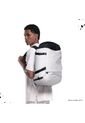 Morral De Viaje Grande Commute Blanco de Totto