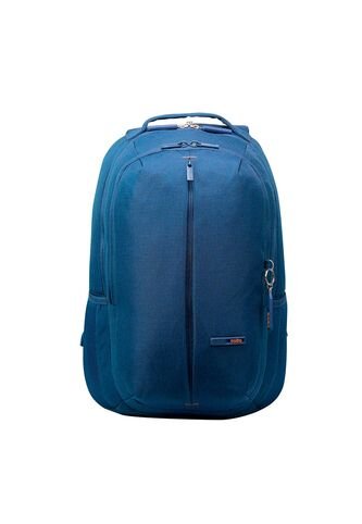 MORRAL TOTTO COMPLIMENT Totto