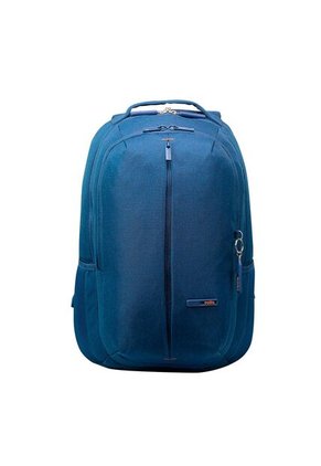 MORRAL TOTTO COMPLIMENT