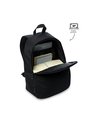 Morral Universitario Palencia Porta PC 13