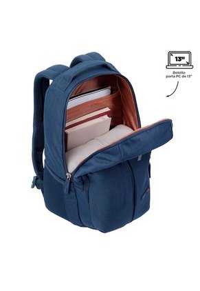MORRAL TOTTO COMPLIMENT