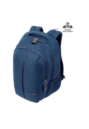 MORRAL TOTTO COMPLIMENT