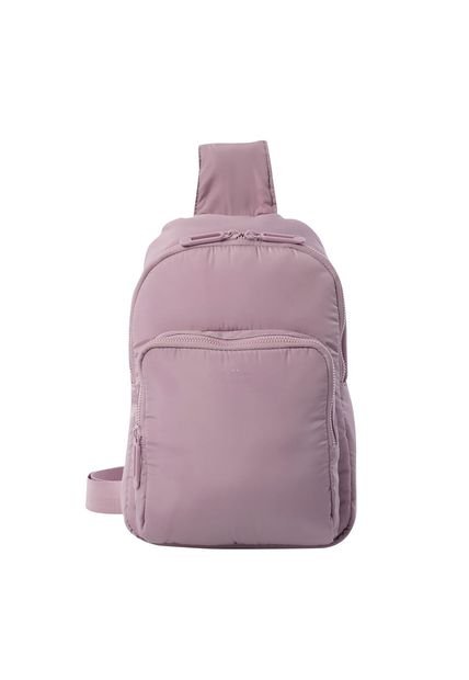 Bolso Mujer Porta Tableta 10