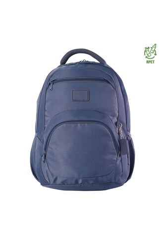 MORRAL TOTTO TRACER 4 GRIS Totto