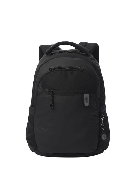 Morral Universitario Steif Nara Porta PC 14