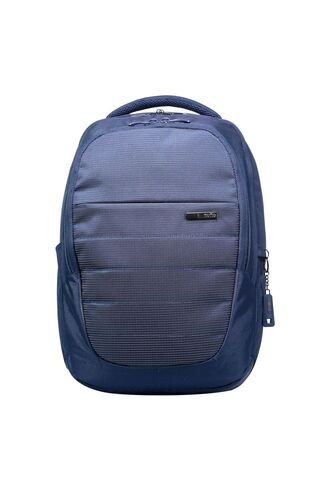 Morral Codec 1 Con Porta Pc De 14