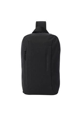 Bolso Hombre Porta Tableta 10