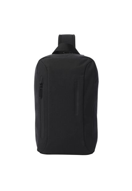 Bolso Hombre Porta Tableta 10