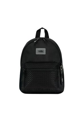 Morral Baltra Pequeño