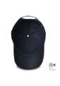 Gorra Beisbolera Hiro Color Azul de Totto