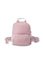 MORRAL TOTTO YUEN 2.0 Talla N/A de Totto