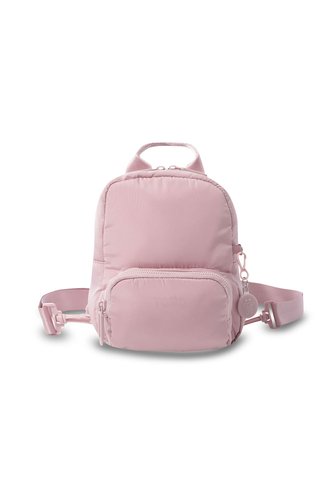 MORRAL TOTTO YUEN 2.0 Talla N/A Totto